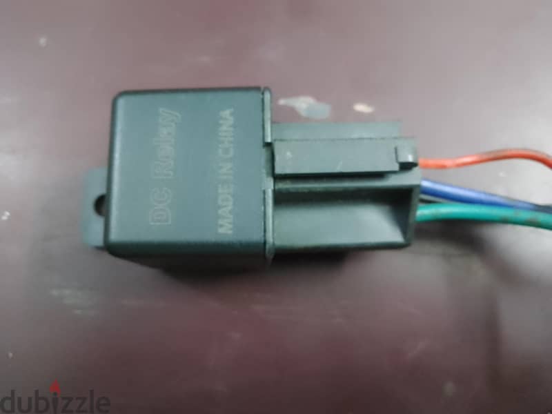 Gps كتاوت  gt67 1