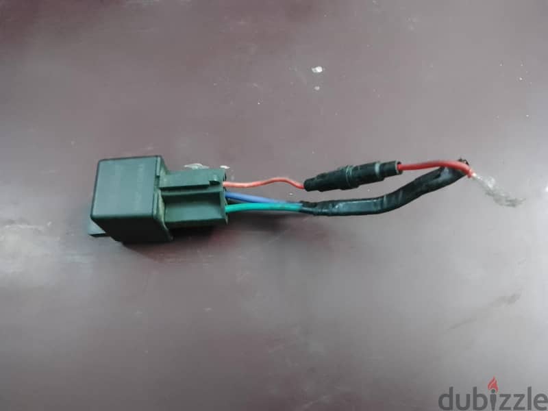 Gps كتاوت  gt67 2