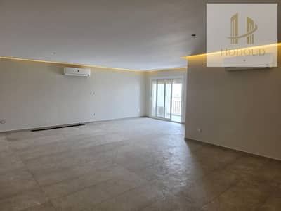 Premium Apartment at the Best Price with Kitchen & Air Conditioning for Rent in Hyde Park, Fifth Settlement, New Cairo