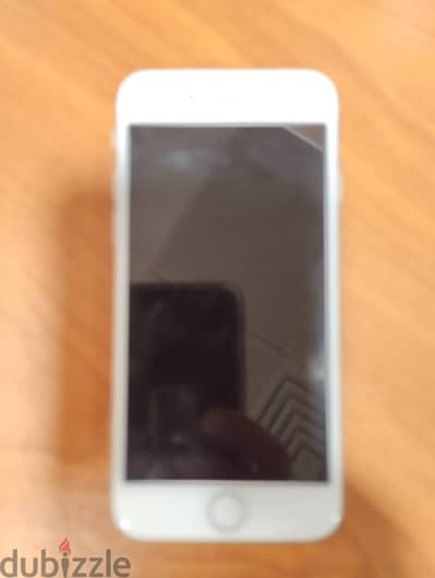 Apple - iPhone 8