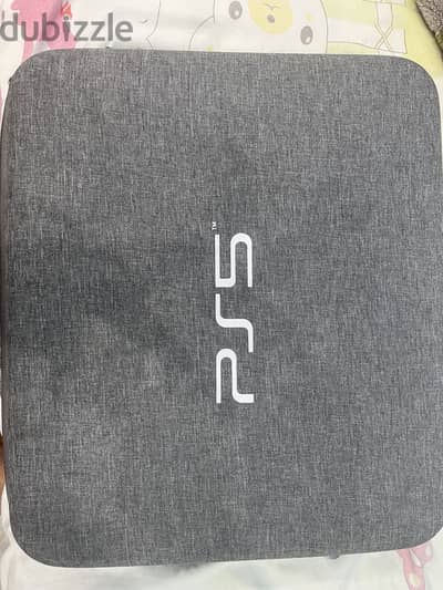 Ps5 fat disc edition