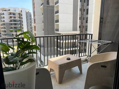  استوديو للإيجار | ZED Towers