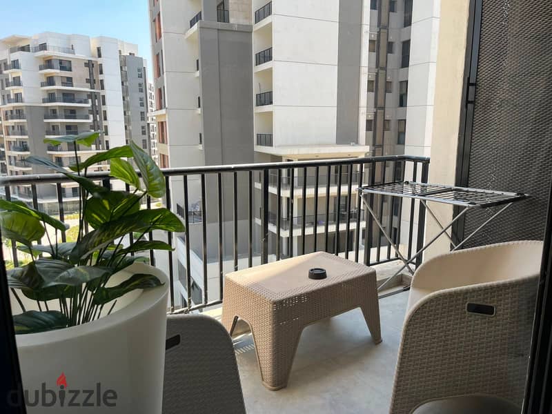 Studio for Rent | ZED Towersy 0 Studio for Rent | ZED Towersy 0