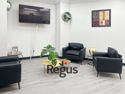 عضوية العمل المشترك لدى HQ Cairo, El Korba – Cairo