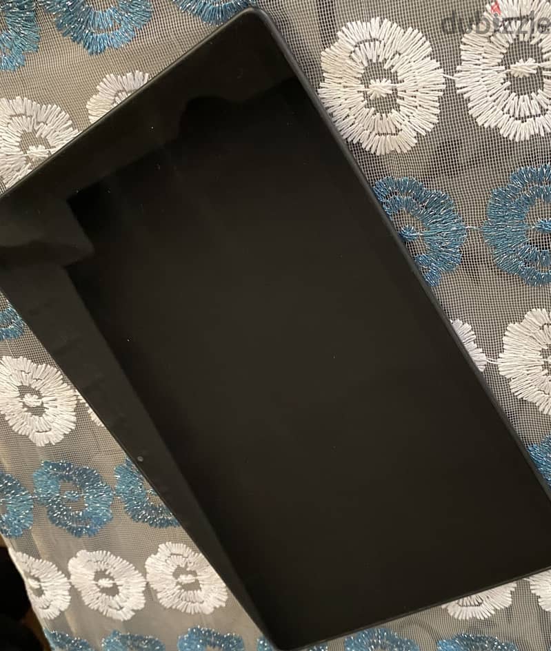 Samsung 1