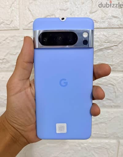 google pixel 8pro
