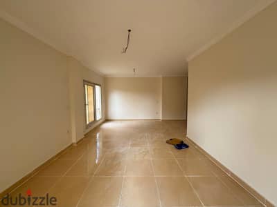 Apartment for rent in Wasal Residence Compound 160 meters
