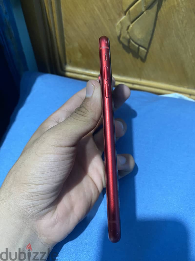 Apple - iPhone Xr 2