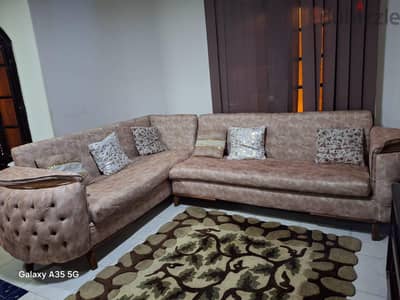 ولاء المنير