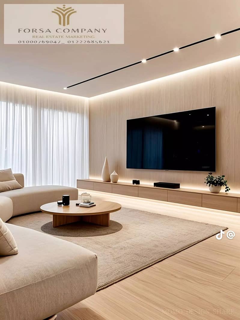 Code 2128 | A special apartment in Sultan Murad 0 Code 2128 | A special apartment in Sultan Murad 0