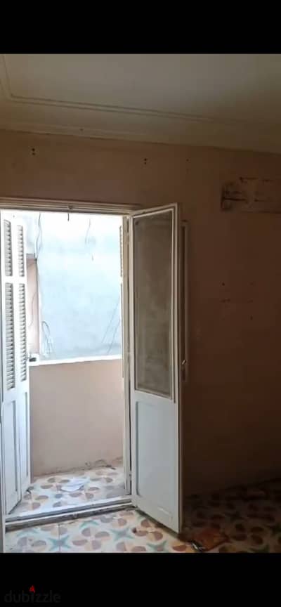 الزقازيق الكوبري الجديد