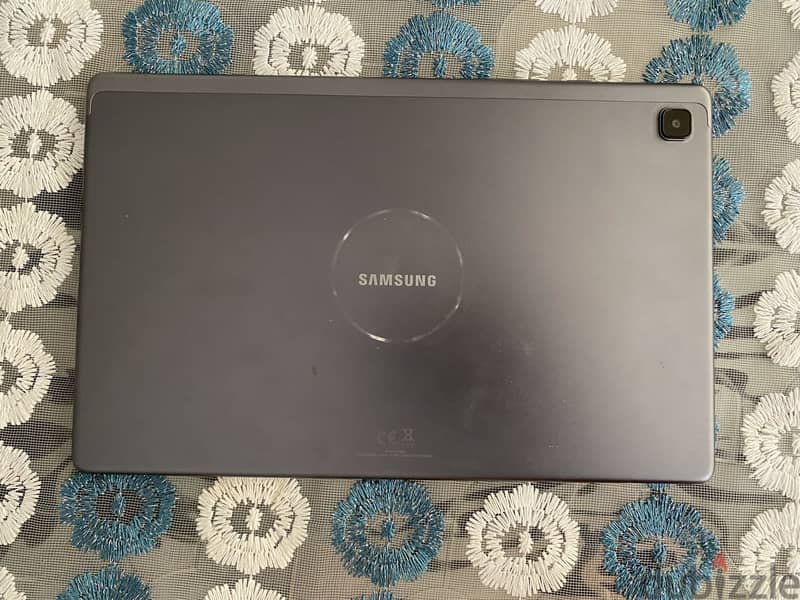 Samsung 2