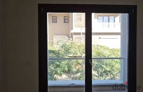 Finished Apartment and ready to move in Pyramids heights next to new giza