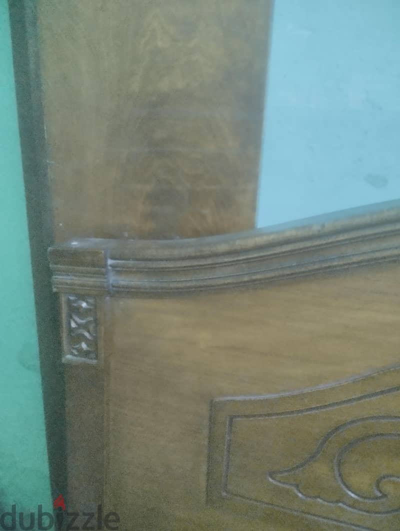 001155524120 1