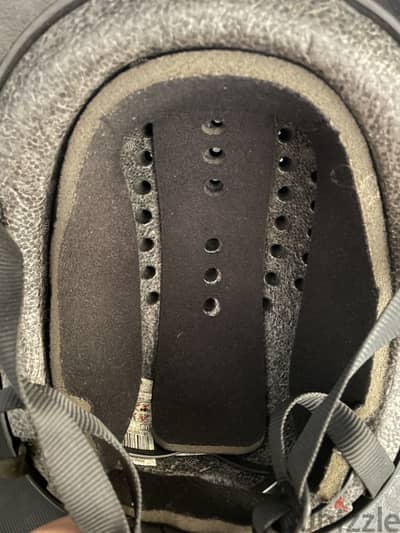 Decathlon Horse riding protection helmet excellent condition Decathlon Horse riding protection helmet excellent condition