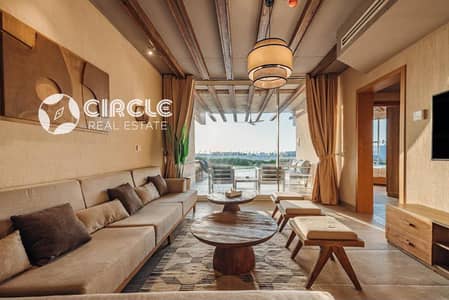 lowest price townhouse for sale in direction white – ras el hekma!