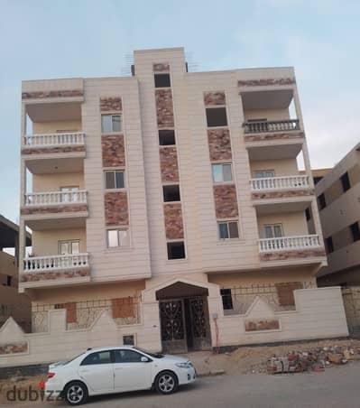 apartments for sale