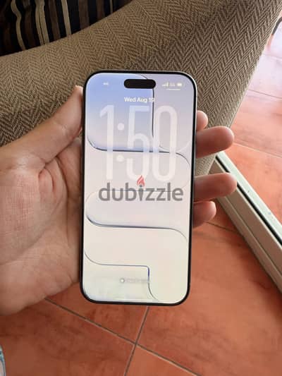 iphone 17 air 256gb battery 100%