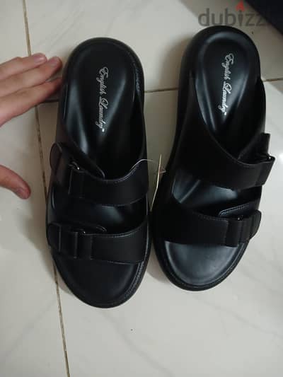 sandals for men