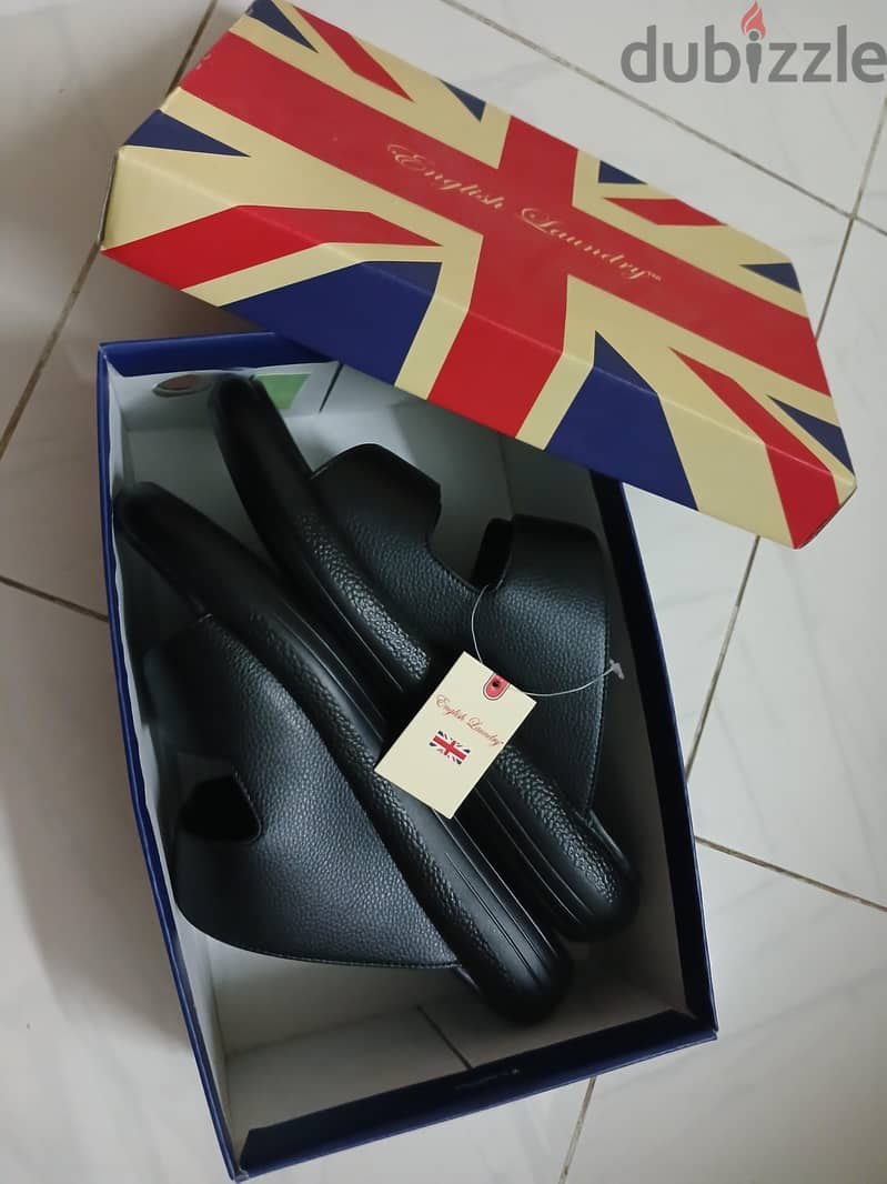 sandals for men 2