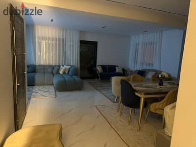 Clove 10 Villas Cheapest Finished Apartment