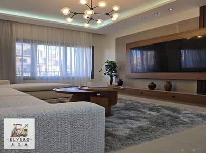 Super lux Fully Furnished  Apartment for Rent in Eastown