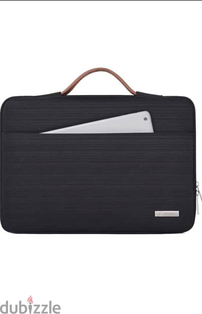 Rahala laptop sleeve