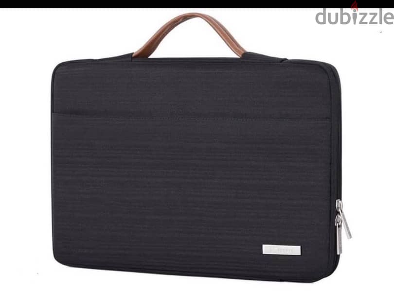 Rahala laptop sleeve 1