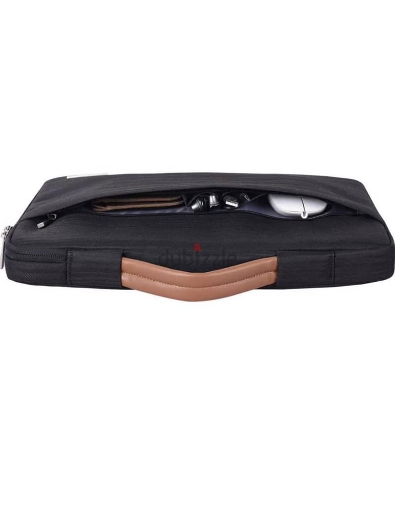Rahala laptop sleeve 2