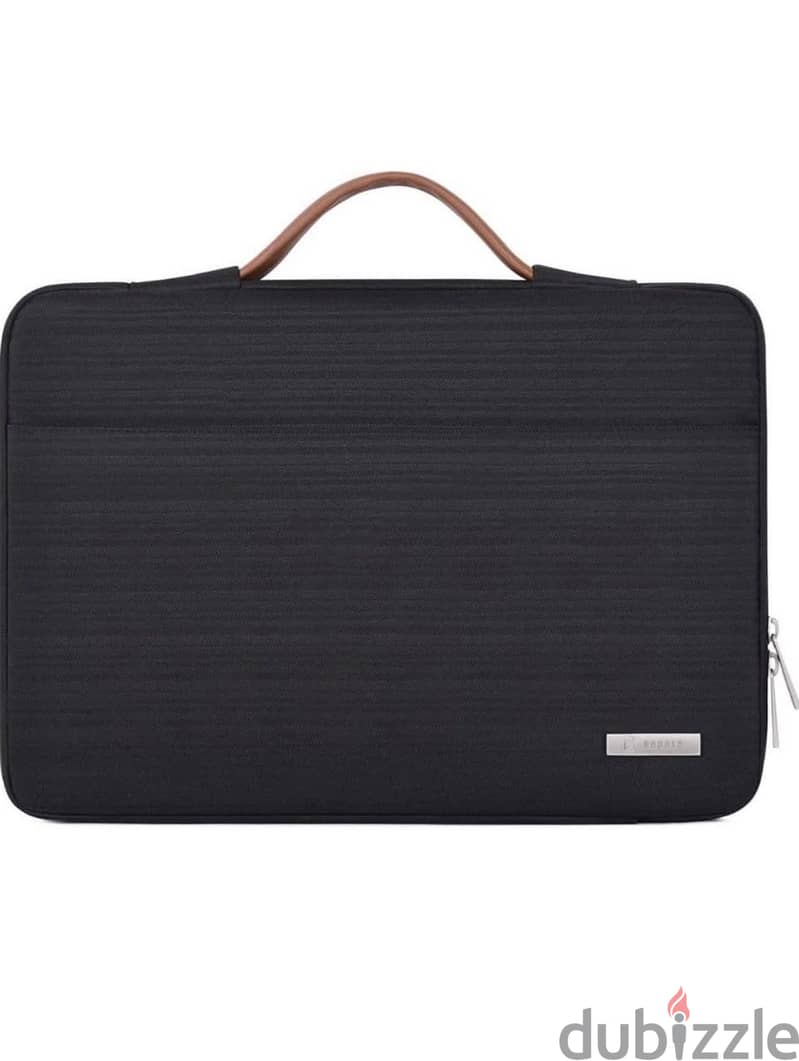 Rahala laptop sleeve 3