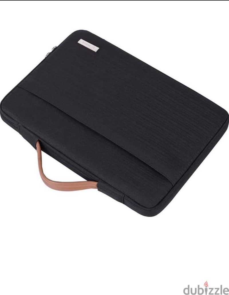 Rahala laptop sleeve 4