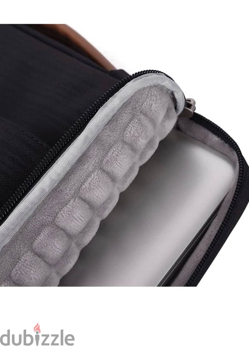 Rahala laptop sleeve 5