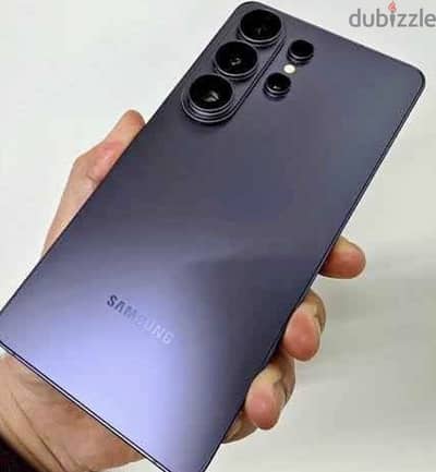 Samsung Other Model