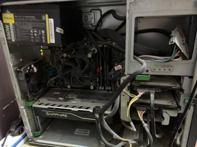 hp600g1