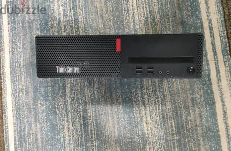 كيسه m910s