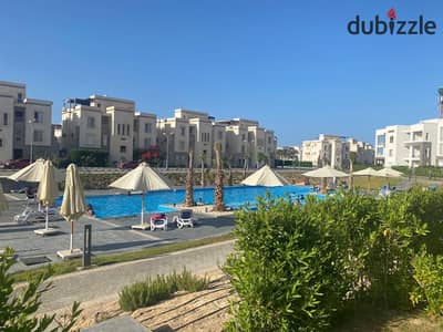 شاليه للإيجار في امواج