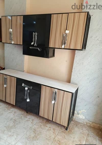 مطابخ فايبر جلاس للبيع 01032255626 واتساب فقط