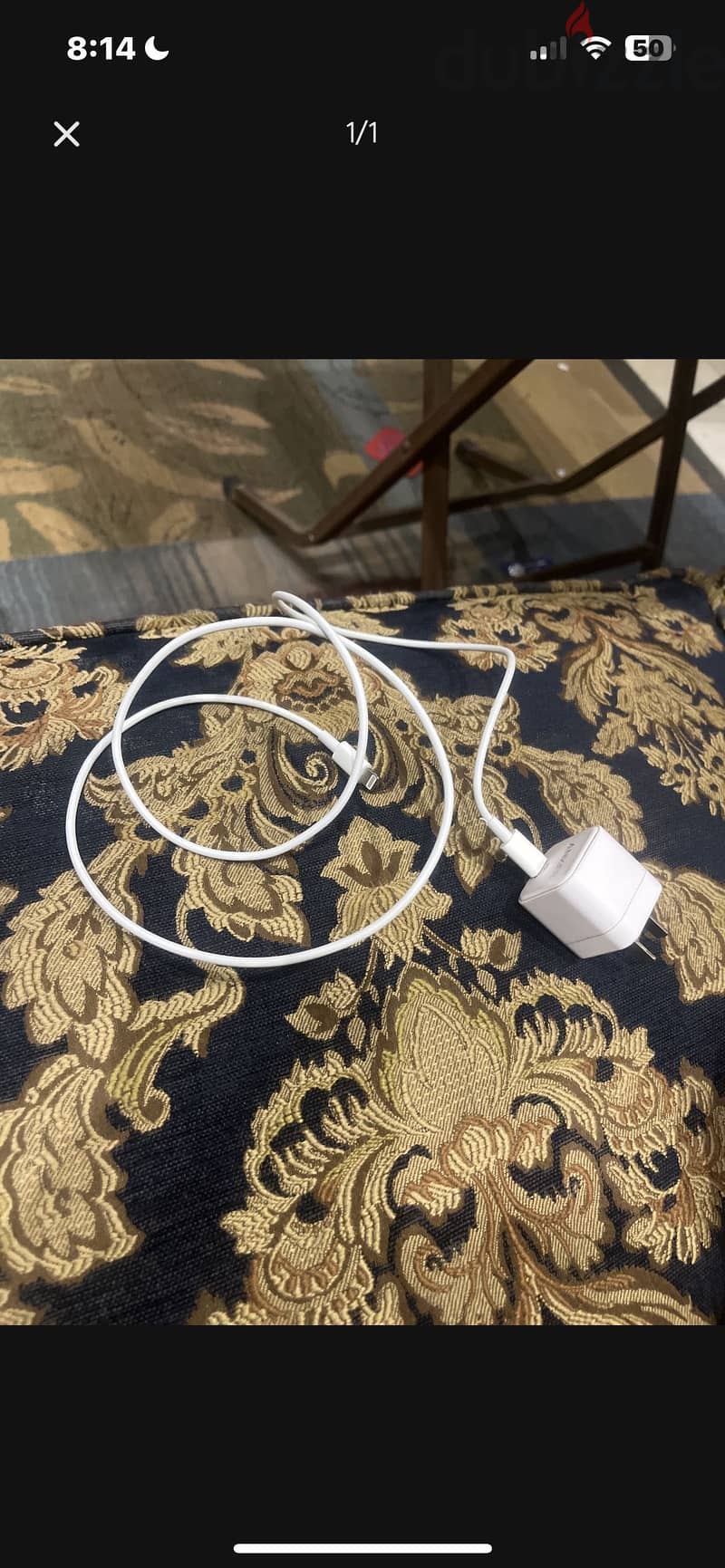 Apple - iPhone 13 1
