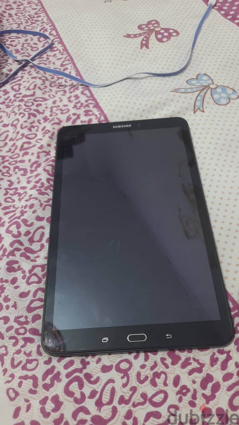 Samsung Galaxy Tab A6 5