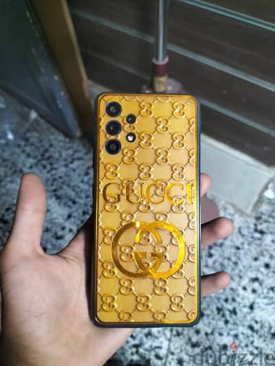 Samsung A32