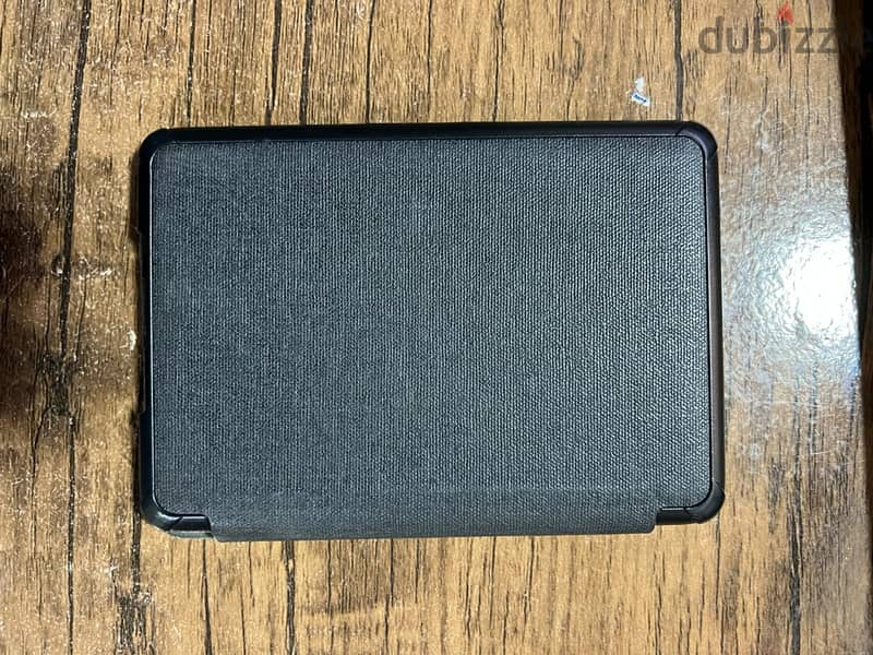 Kindle Basic 2022 16GB - 11th Gen 3