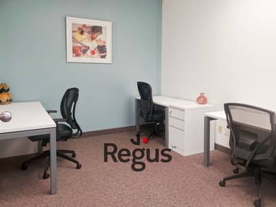 Office for Rent at HQ Cairo, Shams Club Cairo