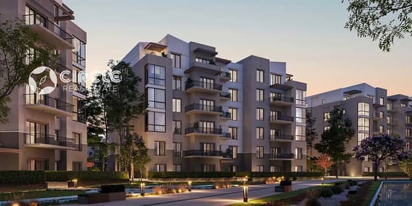 prime 1-bedroom apartment with garden for sale in hyde park (parkway)