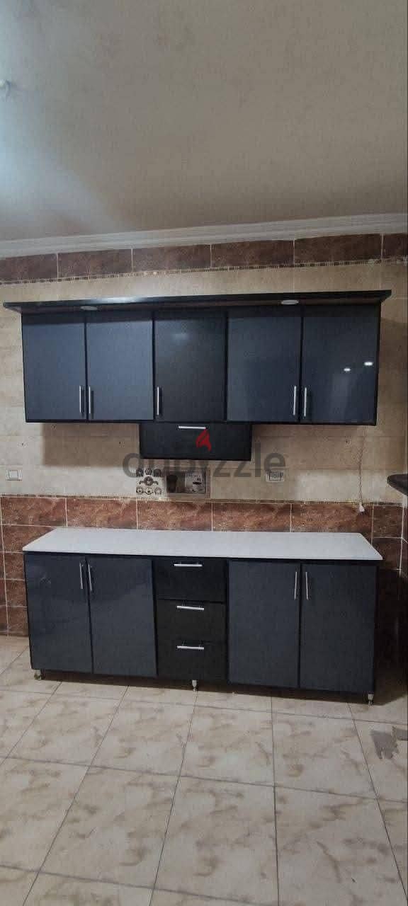 مطابخ كلادينج 2