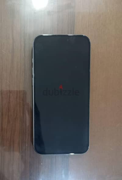 Apple - iPhone 16 Pro Max
