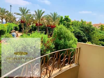 Last Villa at Unbeatable Price in New Cairo 221m Finished Next AUC