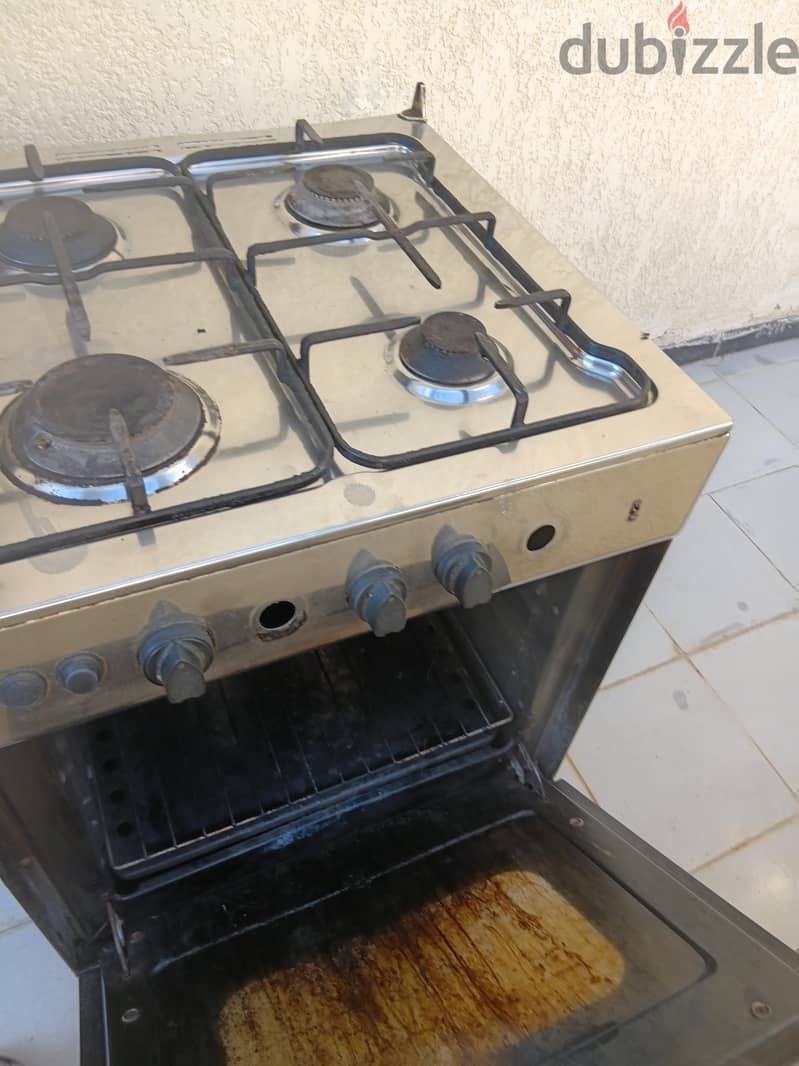 بوتجاز 2