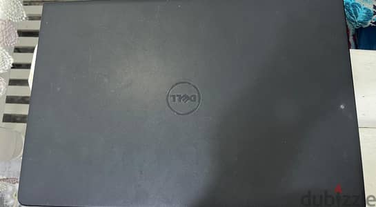 لاب توب ديل