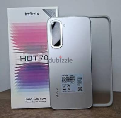 Infinix Other Model