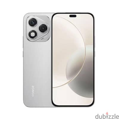 Honor 400 lite